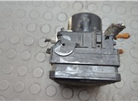  Блок АБС, насос (ABS, ESP, ASR) Jeep Wrangler 2007-2018 20659536 #4