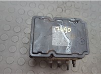  Блок АБС, насос (ABS, ESP, ASR) Jeep Wrangler 2007-2018 20659536 #6