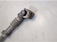 Кардан рулевой BMW 5 F10 2010-2017 20659537 #2