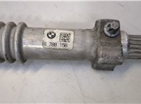 Кардан рулевой BMW 5 F10 2010-2017 20659537 #3