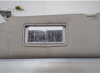 96401ZQ00B Козырек солнцезащитный Infiniti QX56 2004-2010 20659541 #1