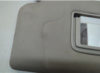 96401ZQ00B Козырек солнцезащитный Infiniti QX56 2004-2010 20659541 #2