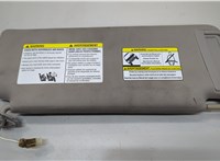 96401ZQ00B Козырек солнцезащитный Infiniti QX56 2004-2010 20659541 #3