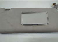 96400ZQ00B Козырек солнцезащитный Infiniti QX56 2004-2010 20659543 #1