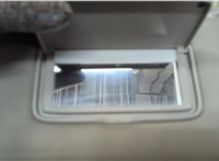 96400ZQ00B Козырек солнцезащитный Infiniti QX56 2004-2010 20659543 #2