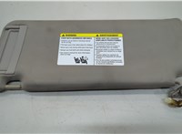 96400ZQ00B Козырек солнцезащитный Infiniti QX56 2004-2010 20659543 #3