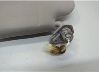 96400ZQ00B Козырек солнцезащитный Infiniti QX56 2004-2010 20659543 #4