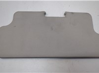 964027S100 Козырек солнцезащитный Infiniti QX56 2004-2010 20659546 #1