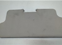 964027S100 Козырек солнцезащитный Infiniti QX56 2004-2010 20659546 #2