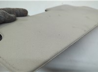 964027S100 Козырек солнцезащитный Infiniti QX56 2004-2010 20659546 #3