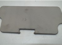 964037S100 Козырек солнцезащитный Infiniti QX56 2004-2010 20659548 #1