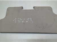 964037S100 Козырек солнцезащитный Infiniti QX56 2004-2010 20659548 #2