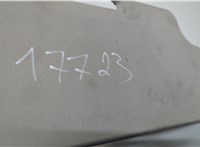 964037S100 Козырек солнцезащитный Infiniti QX56 2004-2010 20659548 #3