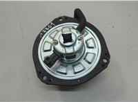 88973567 Двигатель отопителя (моторчик печки) Pontiac Vibe 1 2002-2008 20659552 #1