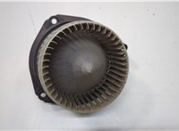 88973567 Двигатель отопителя (моторчик печки) Pontiac Vibe 1 2002-2008 20659552 #2