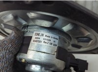 88973567 Двигатель отопителя (моторчик печки) Pontiac Vibe 1 2002-2008 20659552 #3