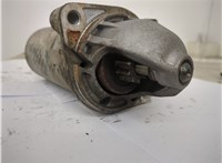  Стартер Mercedes E W211 2002-2009 20659556 #3