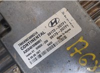 391722GTF1 Блок управления двигателем Hyundai Santa Fe 2018-2024 20659561 #2