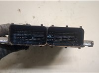 391722GTF1 Блок управления двигателем Hyundai Santa Fe 2018-2024 20659561 #3