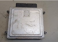 391722GTF1 Блок управления двигателем Hyundai Santa Fe 2018-2024 20659561 #4