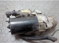 12417610351 Стартер BMW X5 E70 2006-2013 20659562 #1