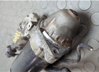 12417610351 Стартер BMW X5 E70 2006-2013 20659562 #2