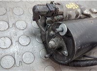 12417610351 Стартер BMW X5 E70 2006-2013 20659562 #4