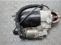 12417610351 Стартер BMW X5 E70 2006-2013 20659562 #5