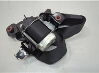 Ремень безопасности Hyundai Palisade 2018-2022 20659563 #1