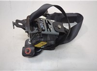 Ремень безопасности Hyundai Palisade 2018-2022 20659563 #2