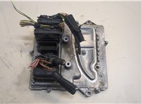 8626472, 170064007 Блок управления двигателем BMW X5 F15 2013-2018 20659564 #1