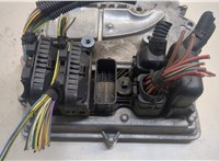 8626472, 170064007 Блок управления двигателем BMW X5 F15 2013-2018 20659564 #2