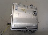 8626472, 170064007 Блок управления двигателем BMW X5 F15 2013-2018 20659564 #3