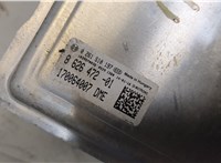 8626472, 170064007 Блок управления двигателем BMW X5 F15 2013-2018 20659564 #4