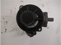  Измеритель потока воздуха (расходомер) Mercedes E W211 2002-2009 20659566 #1