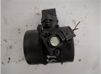  Измеритель потока воздуха (расходомер) Mercedes E W211 2002-2009 20659566 #2
