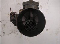  Измеритель потока воздуха (расходомер) Mercedes E W211 2002-2009 20659566 #3