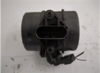  Измеритель потока воздуха (расходомер) Mercedes E W211 2002-2009 20659566 #4