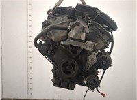  Двигатель (ДВС) Mazda CX-9 2007-2012 20659567 #1