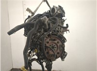  Двигатель (ДВС) Mazda CX-9 2007-2012 20659567 #2