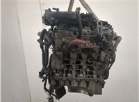  Двигатель (ДВС) Mazda CX-9 2007-2012 20659567 #3