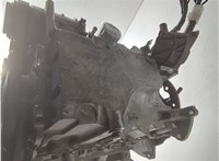  Двигатель (ДВС) Mazda CX-9 2007-2012 20659567 #7