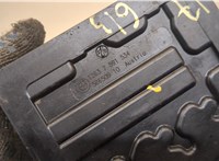 12637591534 Блок управления АКБ BMW X5 F15 2013-2018 20659571 #4