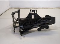 51647200793 Кронштейн фары BMW 5 F10 2010-2017 20659577 #1