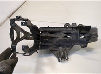 51647200793 Кронштейн фары BMW 5 F10 2010-2017 20659577 #2