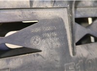 51647200793 Кронштейн фары BMW 5 F10 2010-2017 20659577 #3