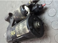 Стартер Audi A4 (B8) 2007-2015 20659578 #2