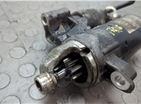 Стартер Audi A4 (B8) 2007-2015 20659578 #3