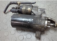 Стартер Audi A4 (B8) 2007-2015 20659578 #5