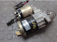  Стартер Audi A6 (C7) 2011-2018 20659581 #1